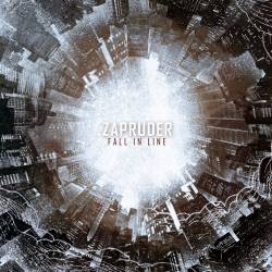 Zapruder : Fall in Line